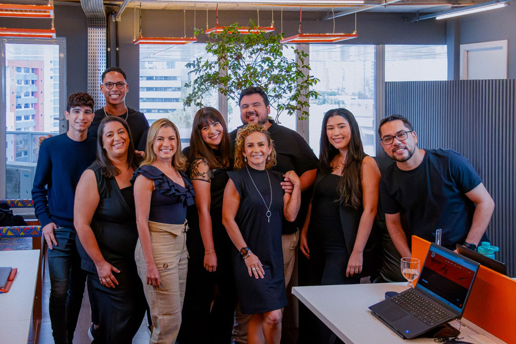 Equipe Develop Live