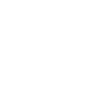 Develop Live