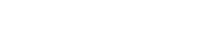 Develop Live